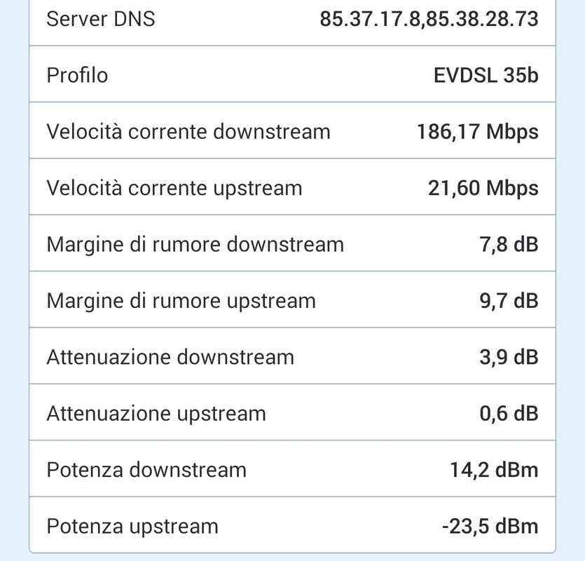 Screenshot_20181219-190226__01