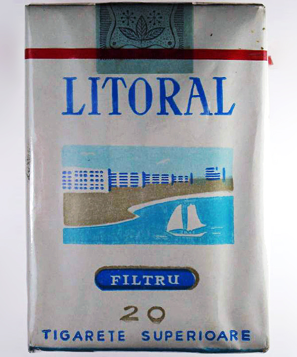 litoral.jpg