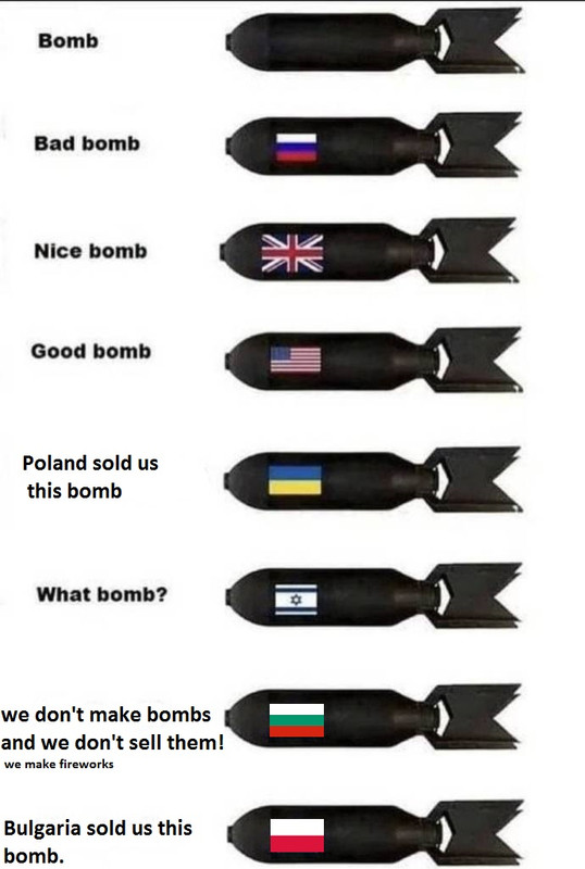 Bomb-Dowble-Standards-thumb-jpeg-75e04fe