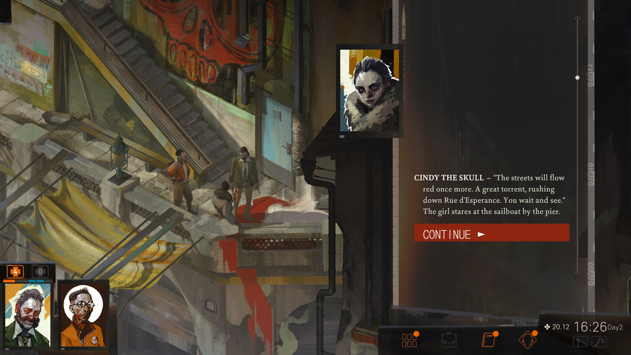 Disco-Elysium-Screenshot-2025-06-15-22-36-58-100