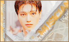 MiMi (musician claim 2)