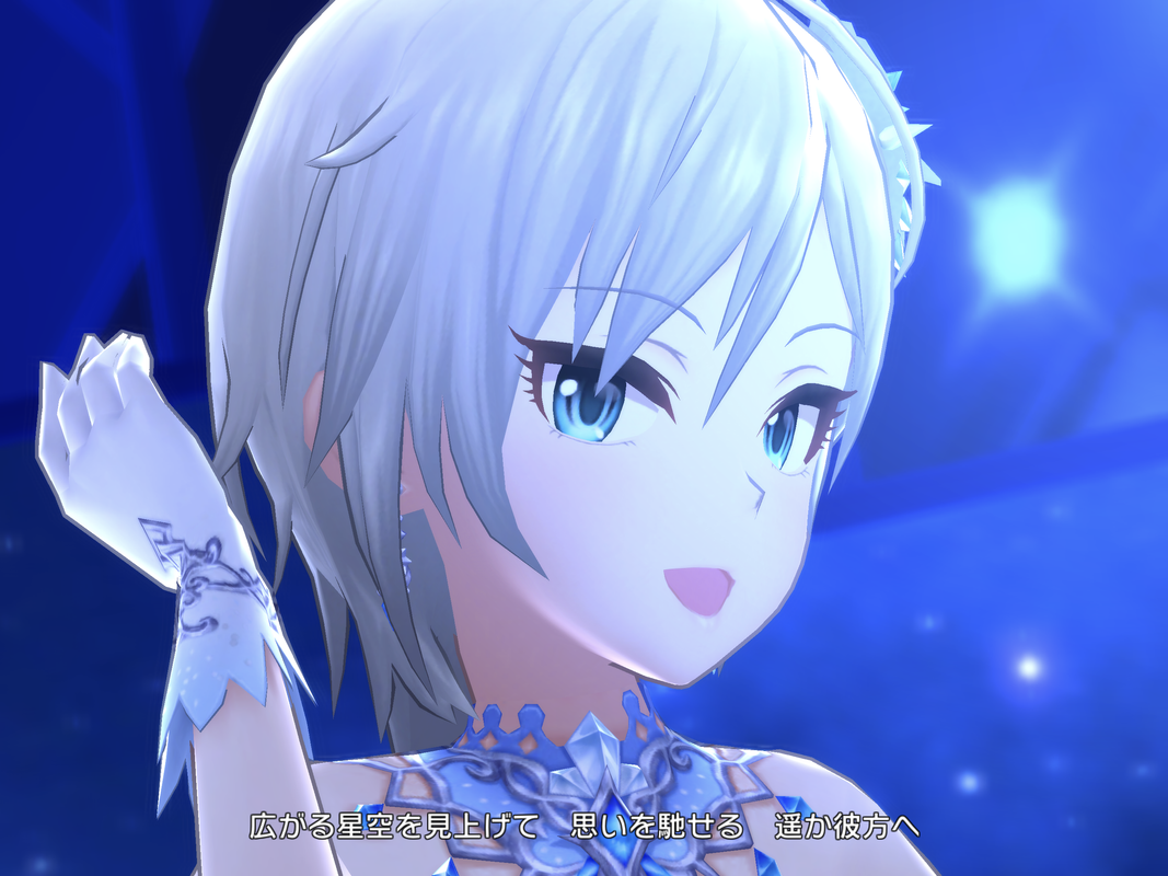 2019_03_08_17_27_IMG_0258