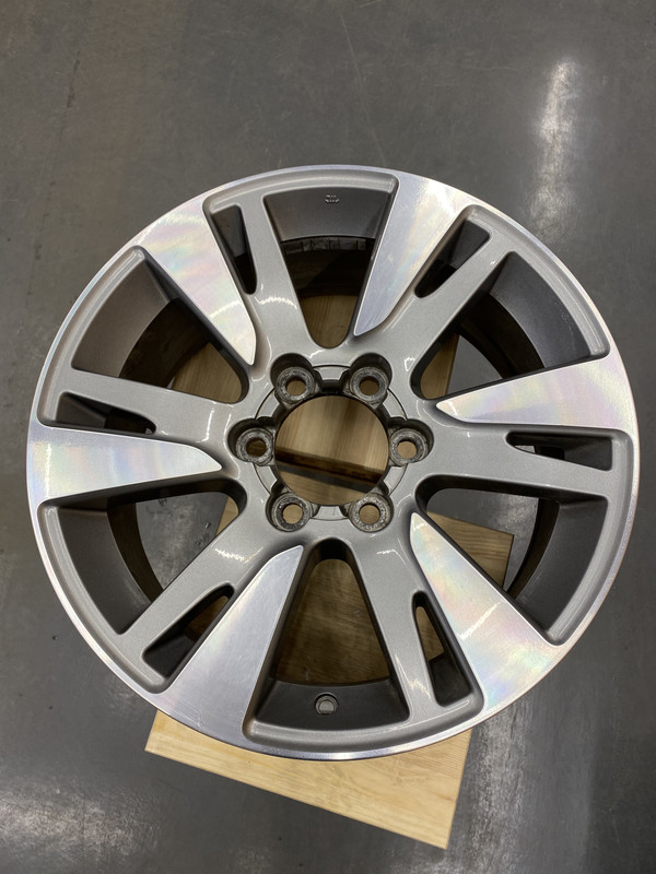 6446A318-B6AA-430E-99A4-688C5AA42FD9