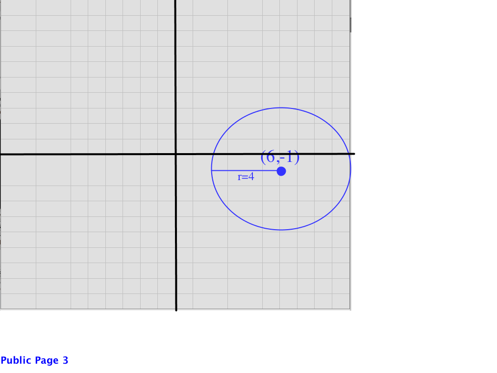 circle intersection problem_1_4