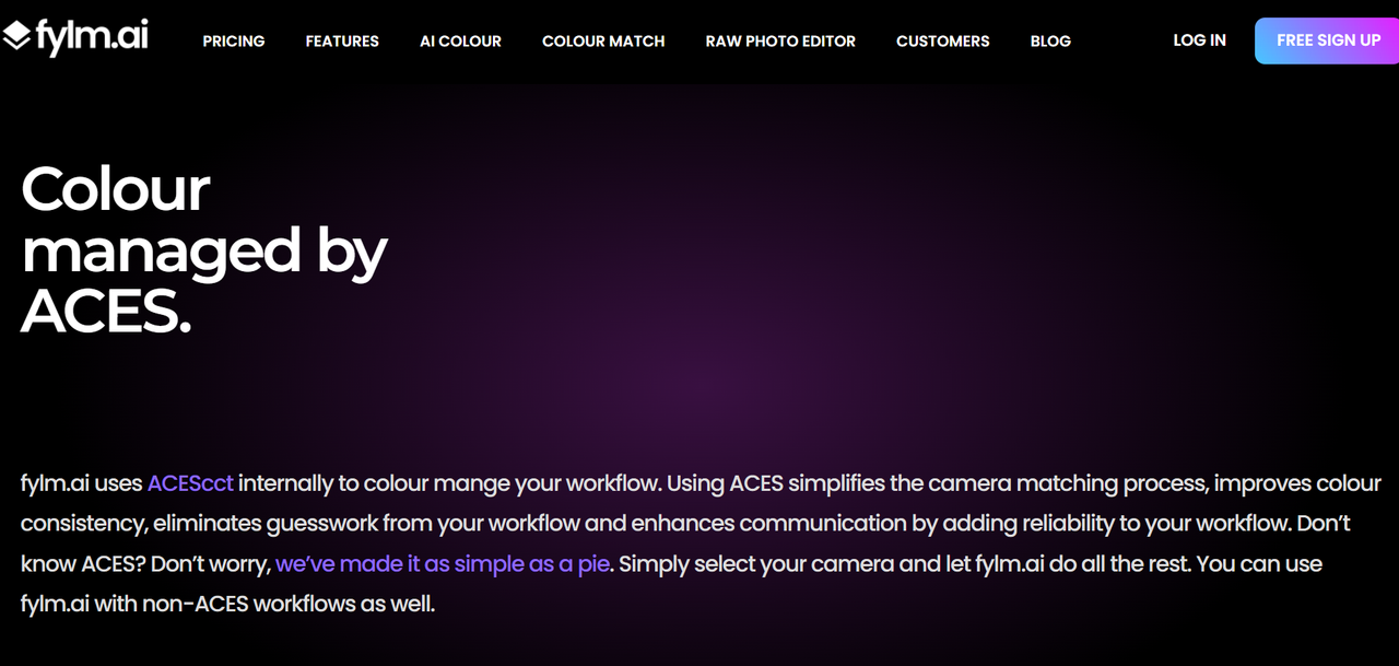 Screenshot-4597.png