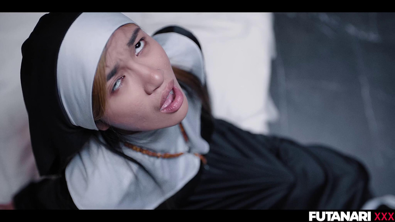 vlcsnap-2024-04-02-20h19m01s753