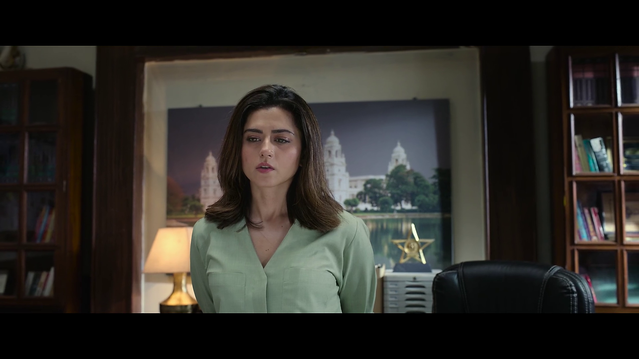 vlcsnap-2023-07-08-18h57m48s576