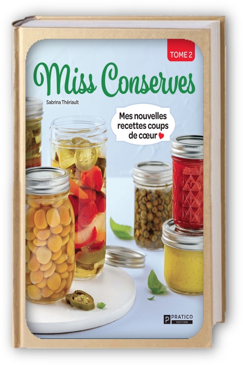 Miss-Conserves-tome-2-Sabrina-Theriault.jpg