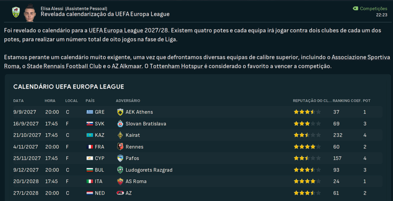 europa-league.png