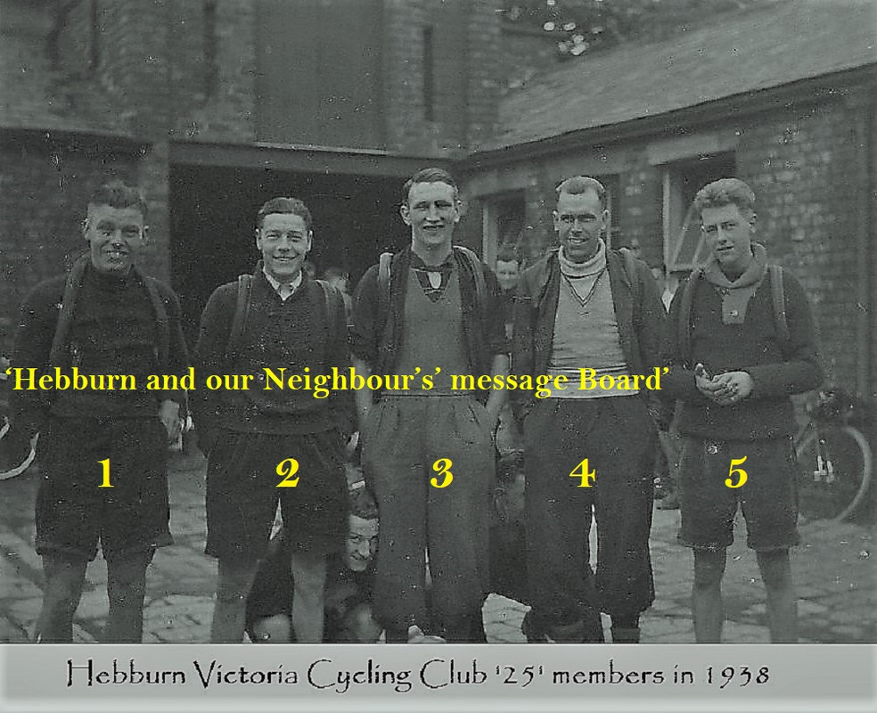 NAMESHebburn Vic member 1938 Copy — Postimages