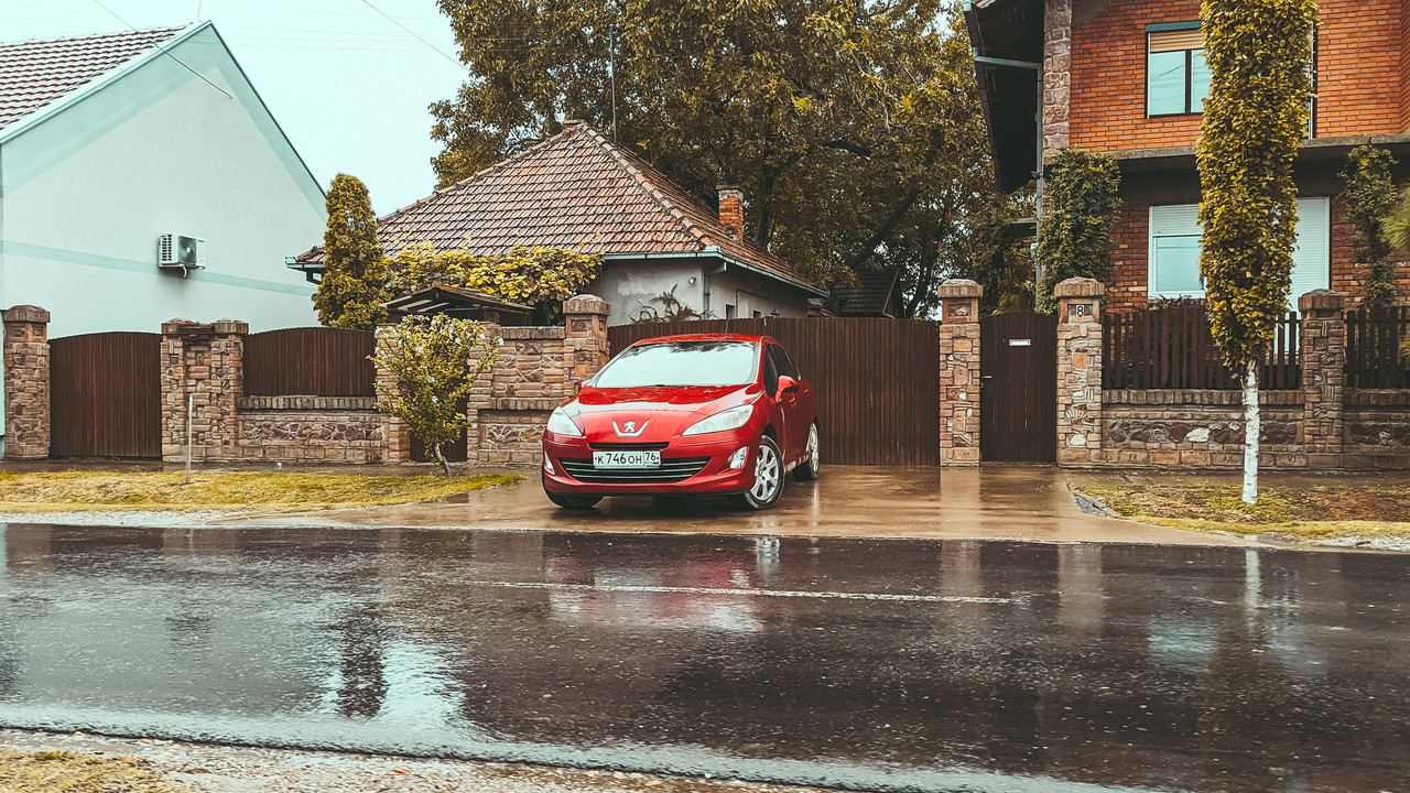 PXL_20240914_172755500 (2)