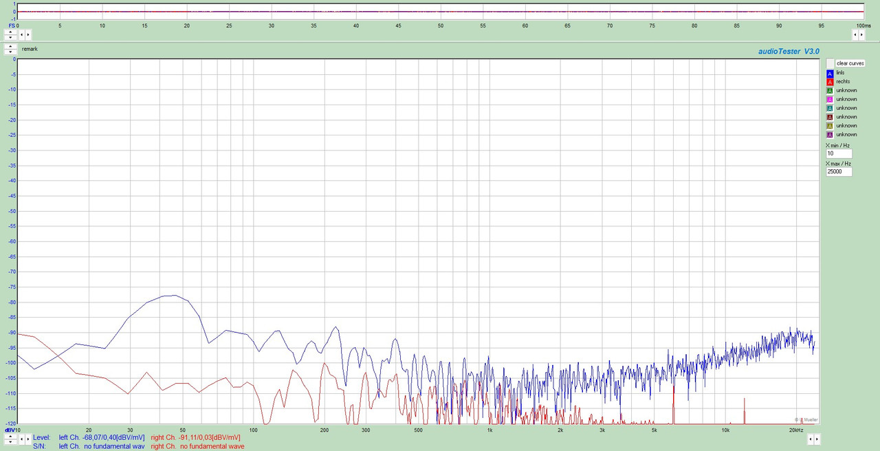 [Bild: njm2068dd.jpg]