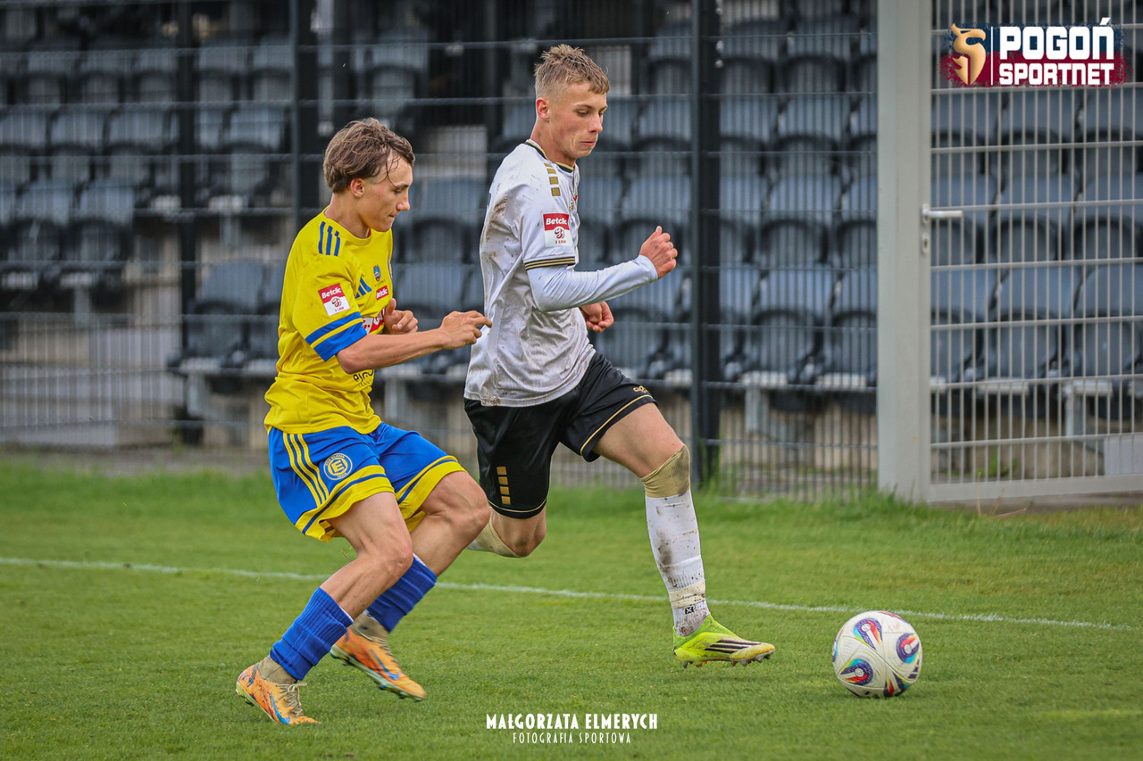 20260513-3Y8A4697