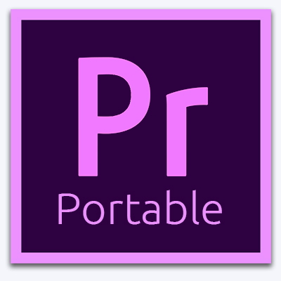 Adobe Premiere Pro CC 2020 (14.0.0.571) Portable by XpucT