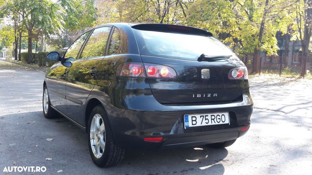 108940636_4_1000x700_seat-ibiza-auto-moto-si-amb