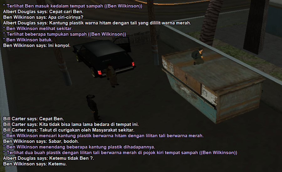 STOR-SS-2.png