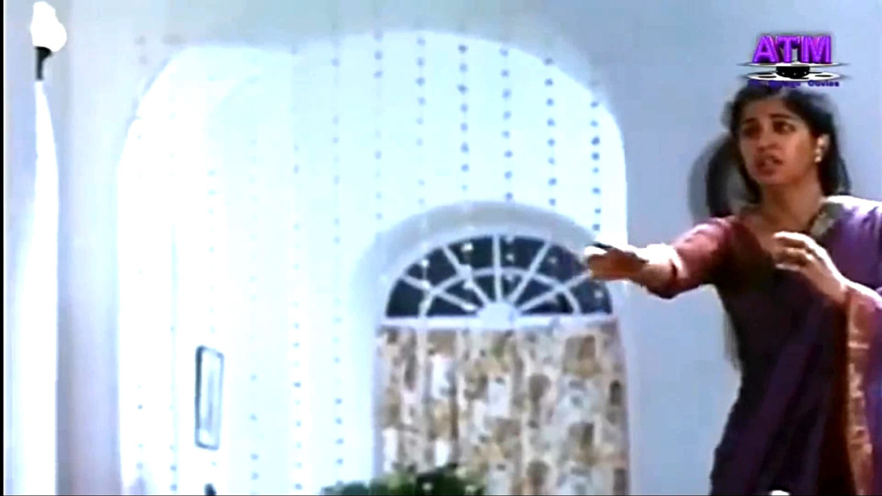 Gowthami Hot scene.divx_snapshot_00.00.485