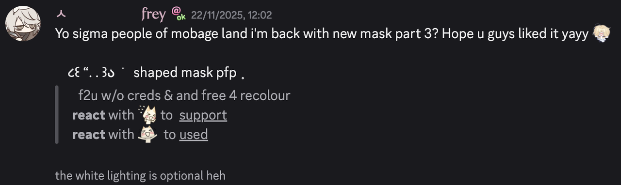 Screenshot 2025 12 11 at 2 18 47 pm