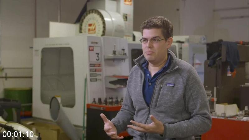 [Image: Udacity-Robotics-Software-Engineer-v1-0-0.jpg]