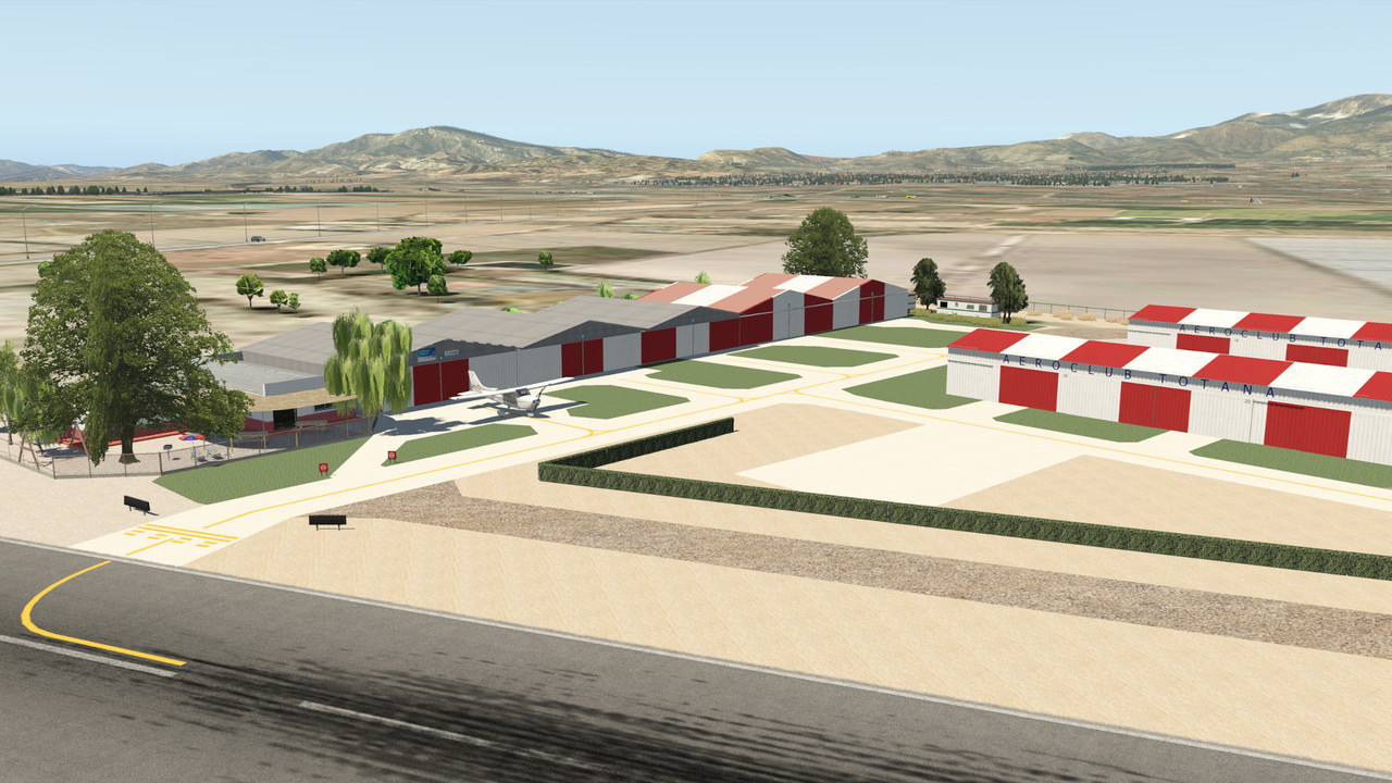 Cessna_172SP - 2020-04-09 20.38.06