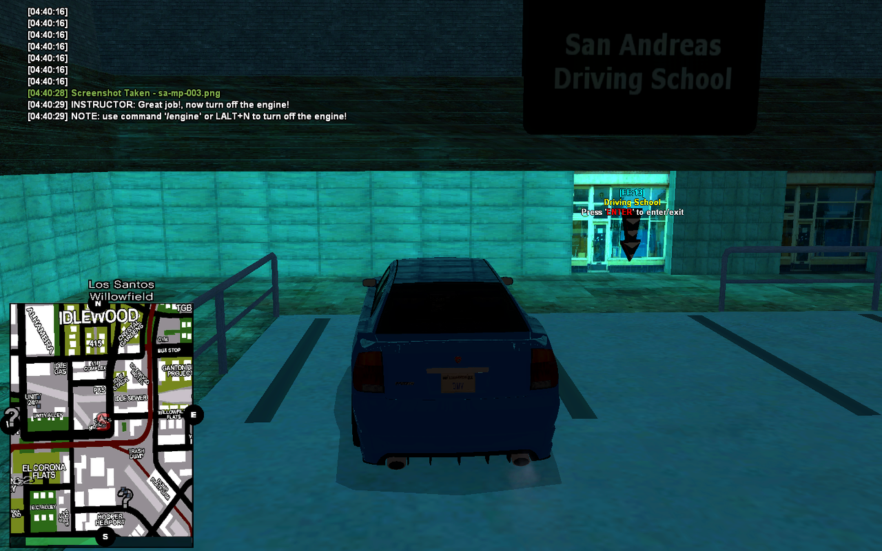 sa-mp-004.png