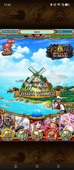 10677971 1d2a1fcd1795d3512986705