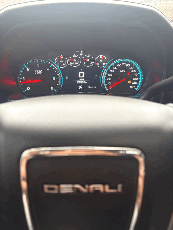Vehicle thumbnail 18