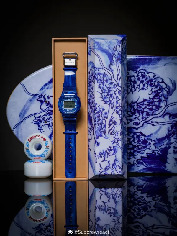 G-SHOCK-SUBCREW-PORCALEIN-SKATEBOARD-scaled