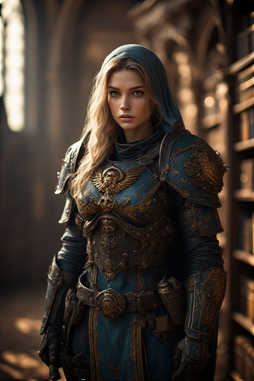 Warhammer-40k-concept-art-sist-9