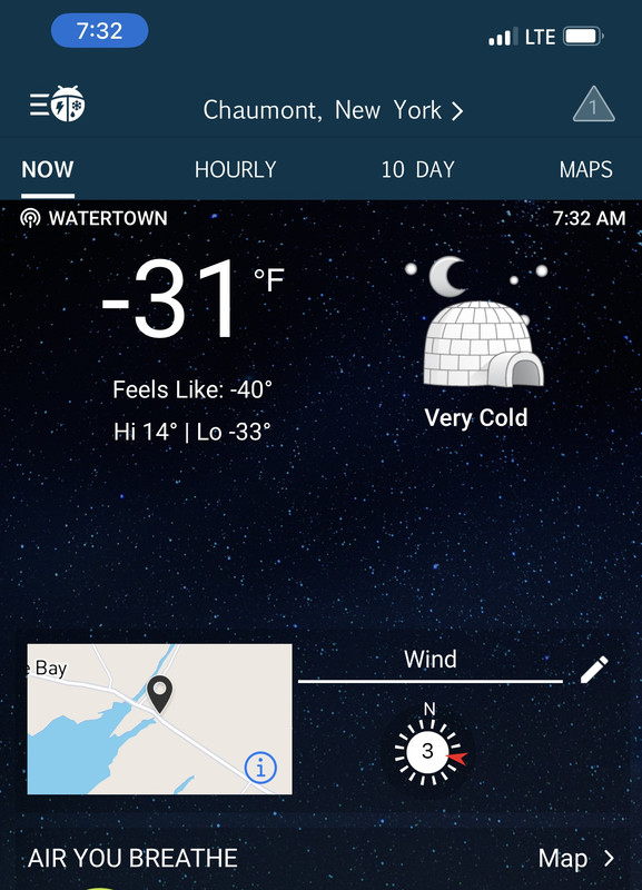 A203CAA1-5A87-4C67-85C6-DF934D8E0F1A