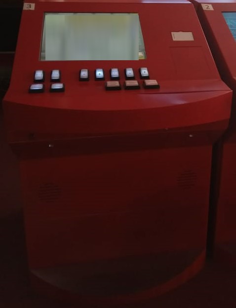 победа терминалы. киоски самостоятельной регистрации в пулково. стойки самостоятельной регистрации пулково. спортбет новосибирск игровые автоматы. киоски саморегистрации в шереметьево.