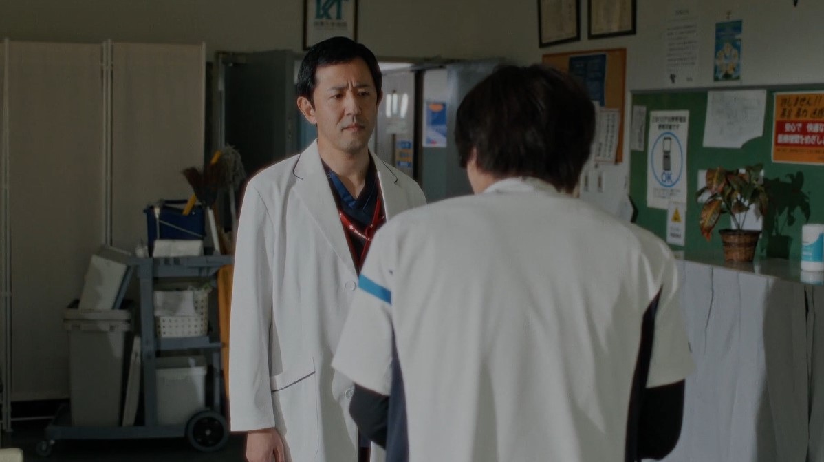 スクリーンショット 2025-07-08 184011