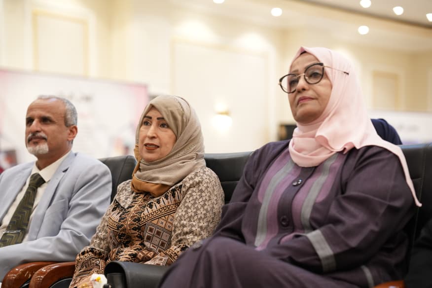 Whats App Image 2025 11 24 at 12 12 02 AM