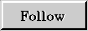 follow