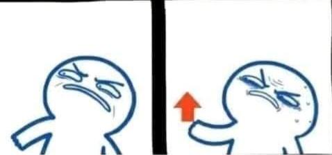 DBurcRl