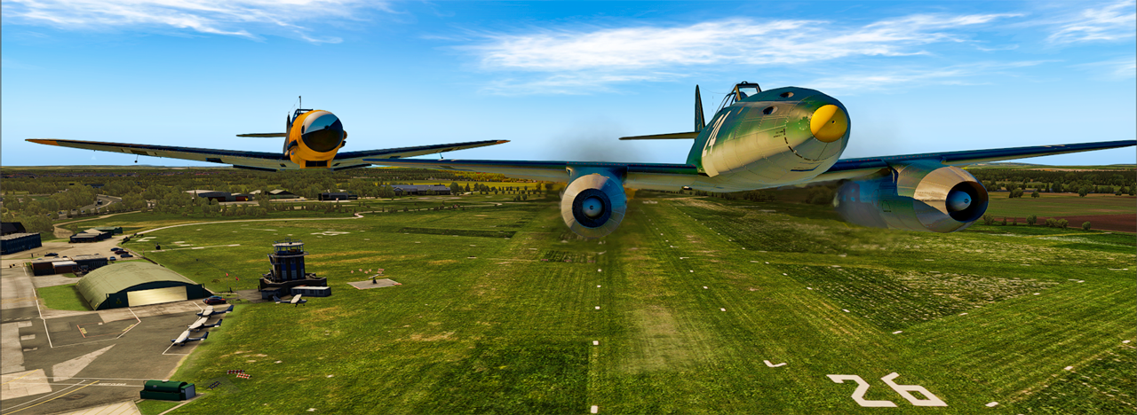 flyby.png