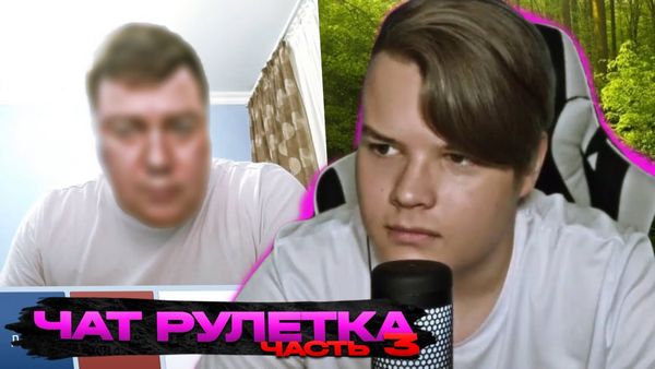 Каша будущего- квиноа