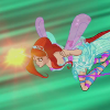 Srnx-Bloom-Icon23