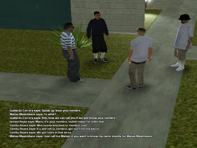 b34.png