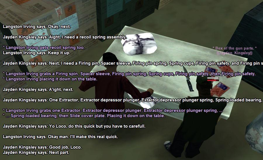 11f.png
