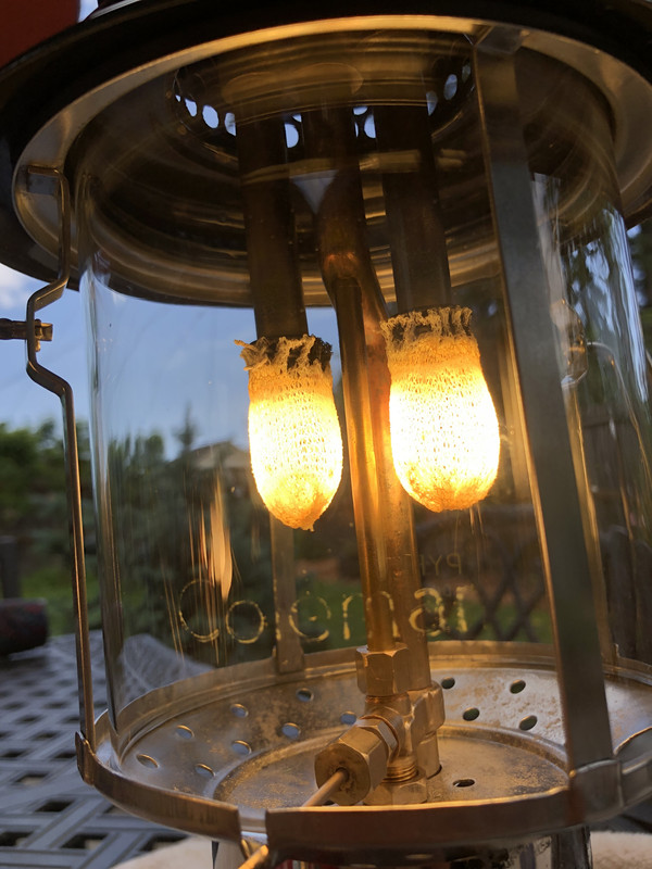 71DF2D20-8A4D-4A73-9B51-45C4F24F0167