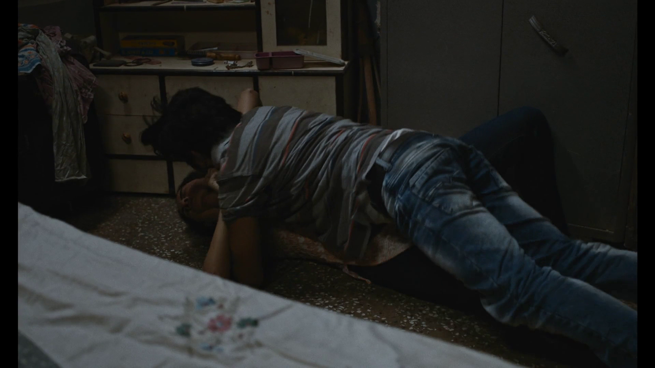 vlcsnap-2024-08-16-23h29m11s257