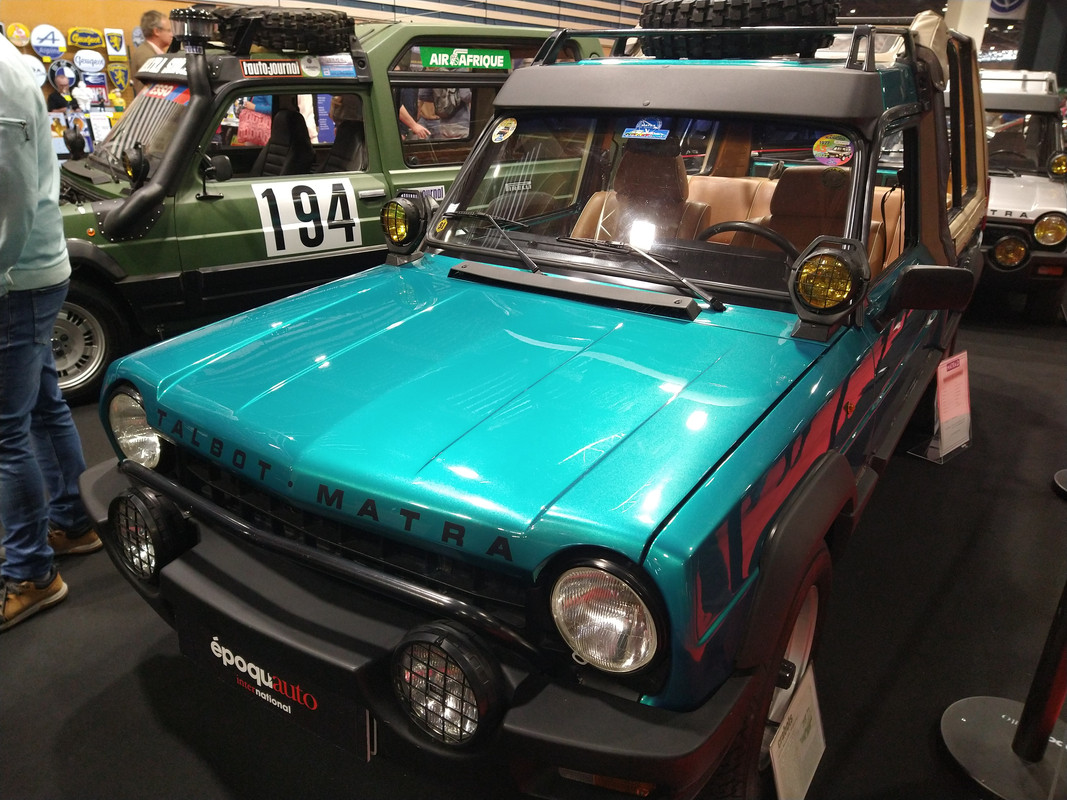 IMG_20241109_143403392