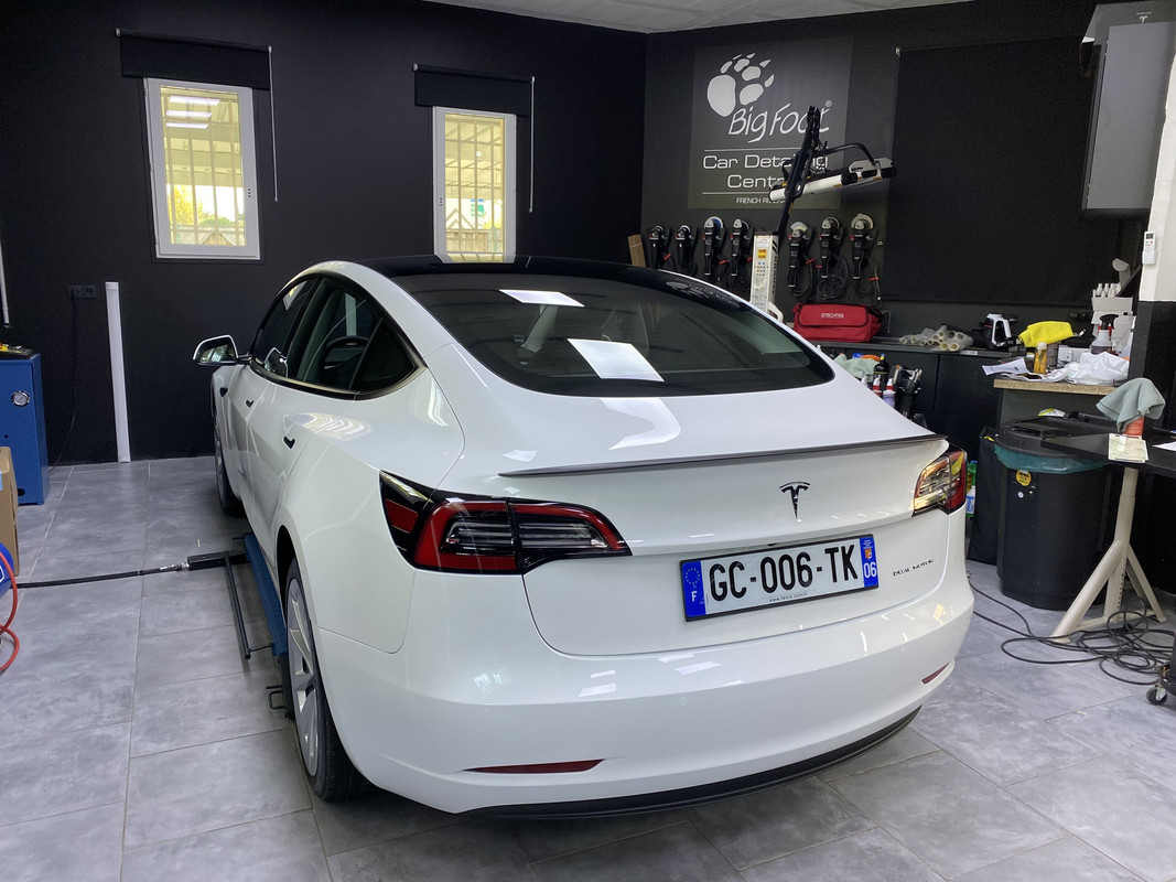 AB985C22-D202-4B51-A4A2-1EB291C2DD5B