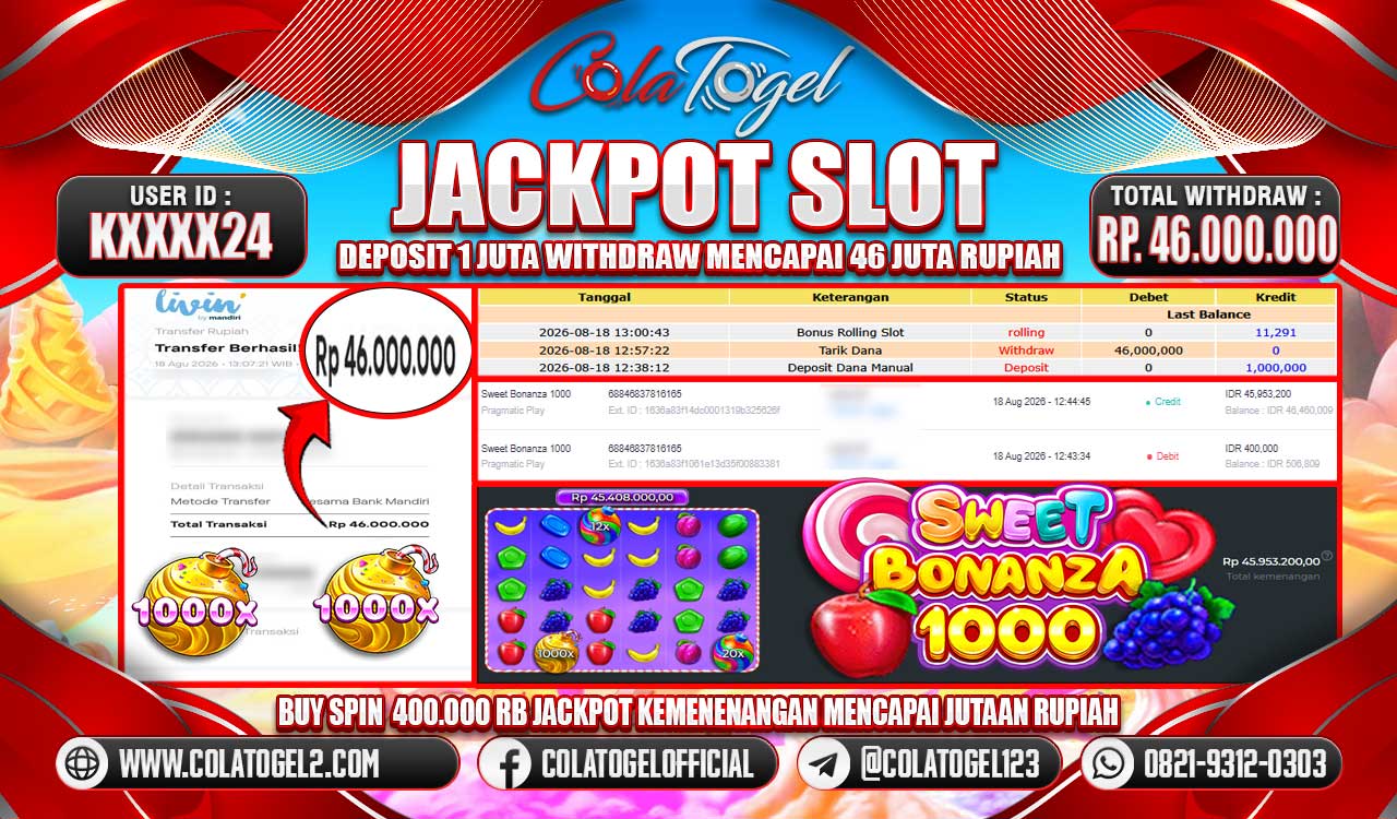 jackpot-slot-gacorr-05-15-58-2026-08-18