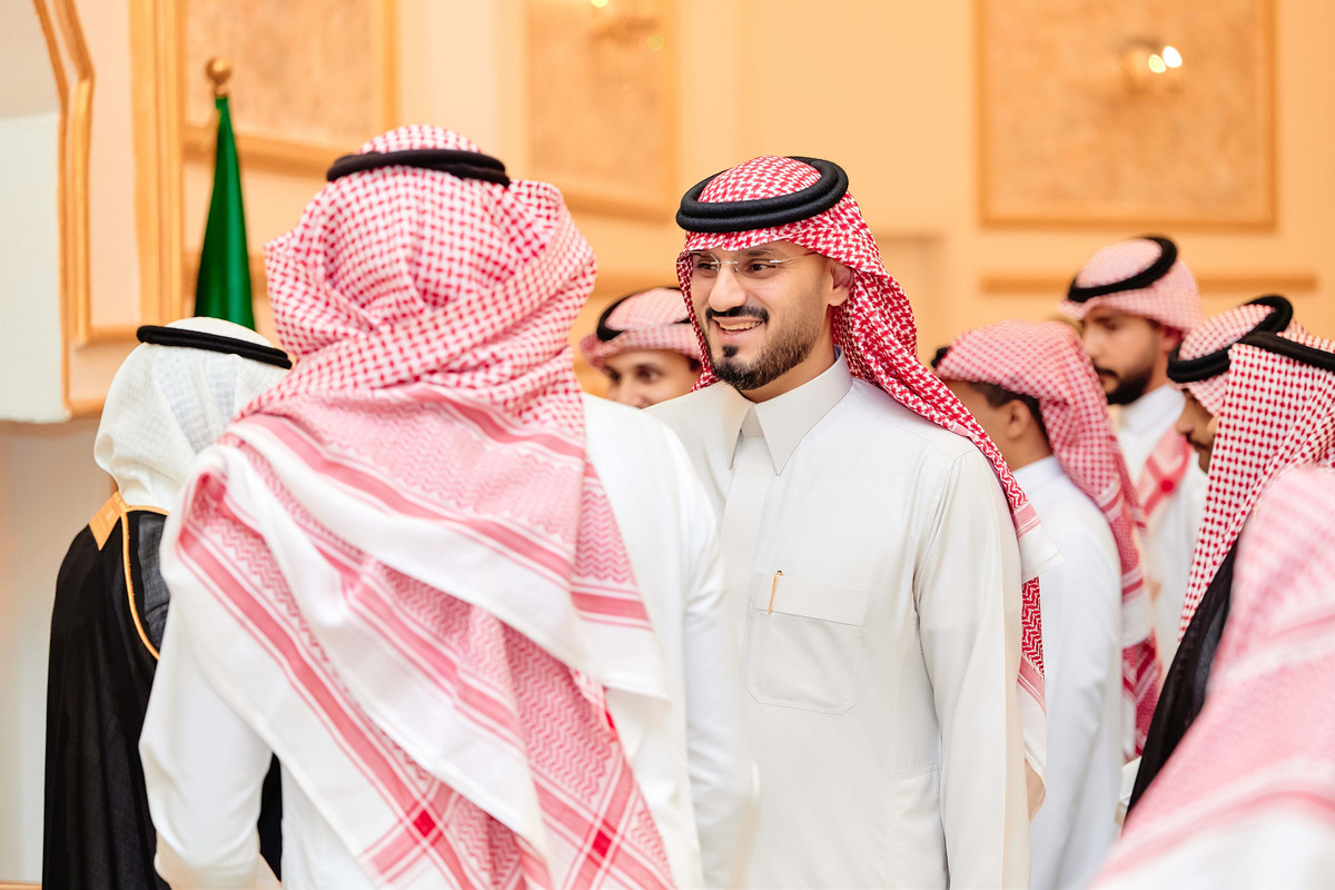 Freelancers J68A1741