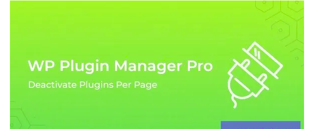WP-Plugin-Manager-Pro-v1-4-2.png