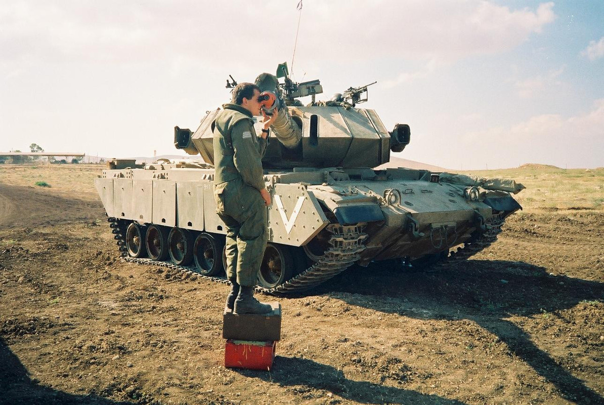image-7.jpg