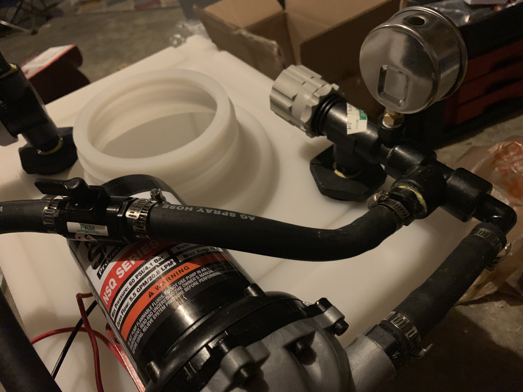 26C0F68F-34E9-4850-A522-2EC97619BD81