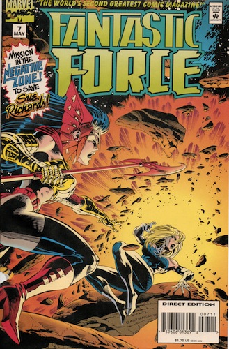 http://www.comicsbulletin.com/main/sites/default/files/column-covers/FantasticForce7.jpg